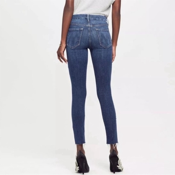 Not for Sale - Picture 2 of 7